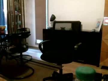 Billy1164m Chaturbate stream image from July 04, 2026
