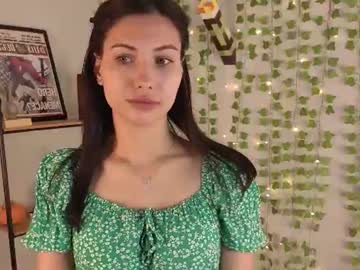 Deborahreyes Chaturbate stream image from July 04, 2026