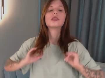 Idawalters Chaturbate stream image from July 04, 2026