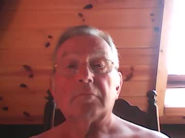 Jahanc01 Chaturbate stream image from July 04, 2026