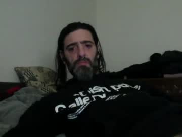 Kilombito Chaturbate stream image from July 04, 2026