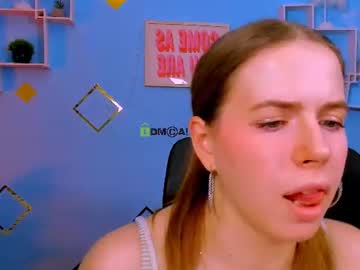 Lumi_Soft Chaturbate stream image from July 04, 2026