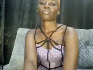Luo_Queen Chaturbate stream image from July 04, 2026