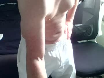 Mike454084 Chaturbate stream image from July 04, 2026