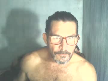 Mitsh838354425 Chaturbate stream image from July 04, 2026
