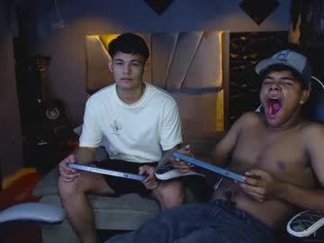 Mr_Mois Chaturbate stream image from July 04, 2026