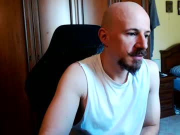 Mrman0223 Chaturbate stream image from July 04, 2026