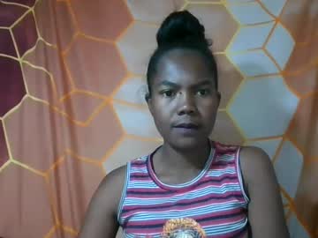 Ravavisoaolivia Chaturbate stream image from July 04, 2026