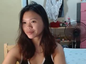 Sexyreesebunny Chaturbate stream image from July 04, 2026
