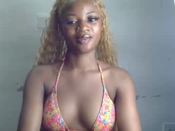 Sexyxcunt Chaturbate stream image from July 04, 2026