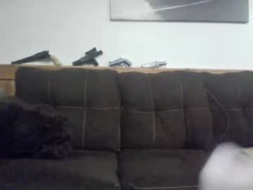 Skettykitty Chaturbate stream image from July 04, 2026