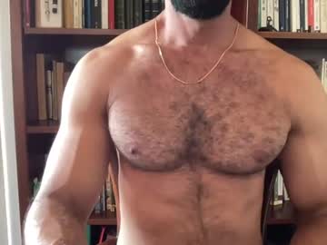 Sloaney99726037 Chaturbate stream image from July 04, 2026