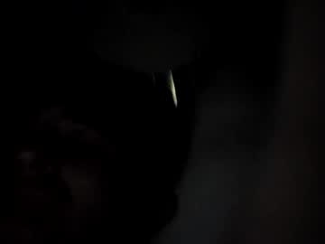 Submissivelatintight18 Chaturbate stream image from July 04, 2026