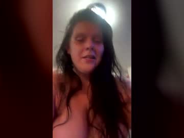 Trouble2332 Chaturbate stream image from July 04, 2026