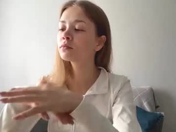 Vedatheunissen Chaturbate stream image from July 04, 2026
