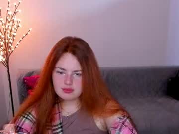Vel_Vexa Chaturbate stream image from July 04, 2026