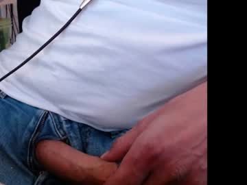 Y0urc0ck Chaturbate stream image from July 04, 2026