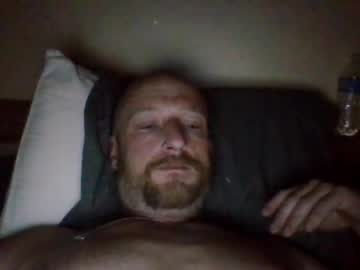 Dubby4201 Chaturbate stream image from July 04, 2026