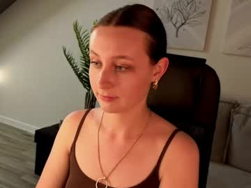 Ellis_Brownn Chaturbate stream image from July 04, 2026