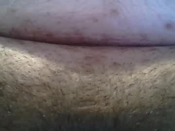 Fatguyslonleydick Chaturbate stream image from July 04, 2026
