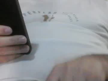 Fernando202202 Chaturbate stream image from July 04, 2026