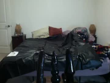 Freeusefemboi Chaturbate stream image from July 04, 2026