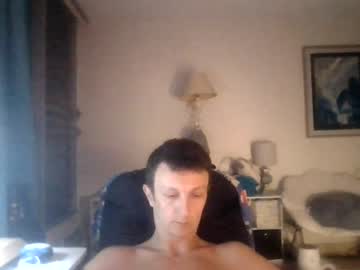 Hawaii_Boy_808 Chaturbate stream image from July 04, 2026