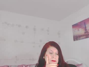 Horny_Touchk Chaturbate stream image from July 04, 2026