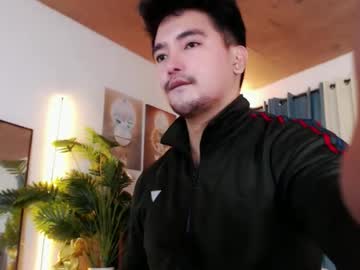 Hot_Daddy_Core Chaturbate stream image from July 04, 2026