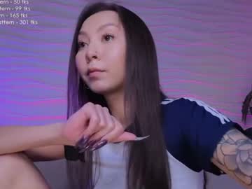Iam_Casey Chaturbate stream image from July 04, 2026
