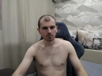 Knight_5 Chaturbate stream image from July 04, 2026