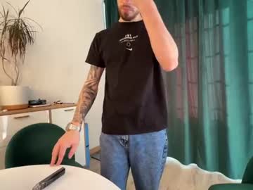 Neighborzonesex Chaturbate stream image from July 04, 2026