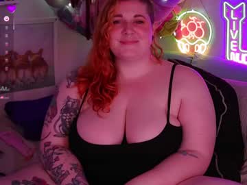 Opalreigning Chaturbate stream image from July 04, 2026