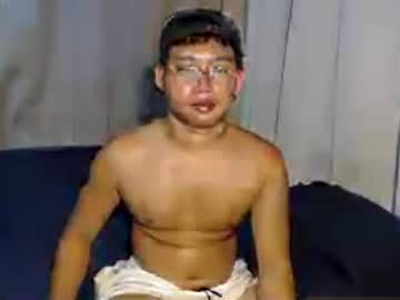 Prince_Valx Chaturbate stream image from July 04, 2026
