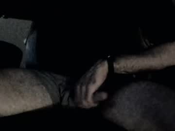 Projectchemax Chaturbate stream image from July 04, 2026