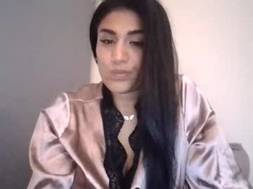 Safari_Xx Chaturbate stream image from July 04, 2026