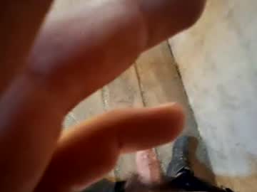 Shy_Heidelberger Chaturbate stream image from July 04, 2026