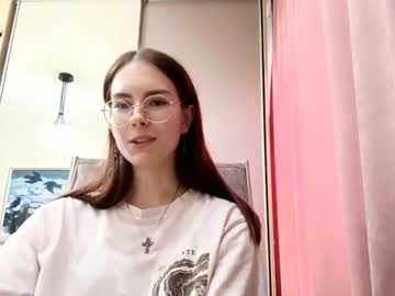 Tawnyzenisek Chaturbate stream image from July 04, 2026