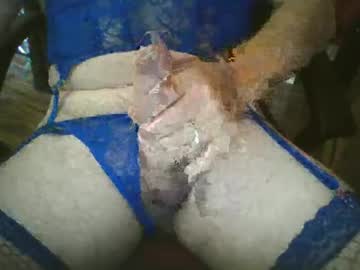 Tomslong46 Chaturbate stream image from July 04, 2026