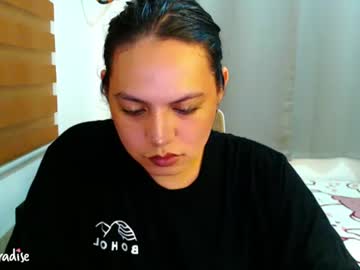 Xxjulielovesyouxx Chaturbate stream image from July 04, 2026