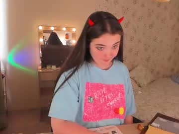 Alice_Next_Door_ Chaturbate stream image from July 04, 2026