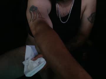 Aloha_King Chaturbate stream image from July 04, 2026