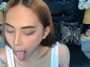 Bigcockmarina Chaturbate stream image from July 04, 2026