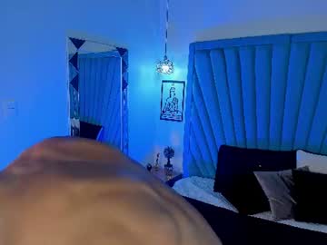 Collins_Emmett Chaturbate stream image from July 04, 2026