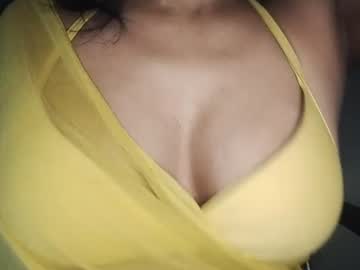 _Dreamgirl_0 Chaturbate stream image from July 04, 2026