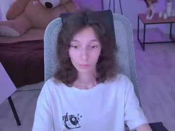 Emmanuellbrown Chaturbate stream image from July 04, 2026
