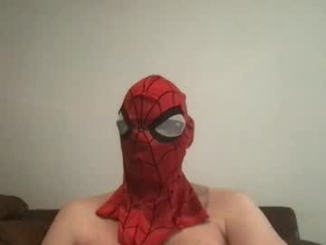 Flyboyknights Chaturbate stream image from July 04, 2026