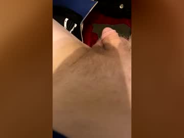 Hornynindy2 Chaturbate stream image from July 04, 2026