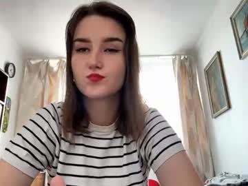 Jacqulineatthowe Chaturbate stream image from July 04, 2026