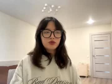 Joleenplautz Chaturbate stream image from July 04, 2026